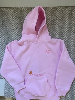 Malibu Skyye Hoodie
